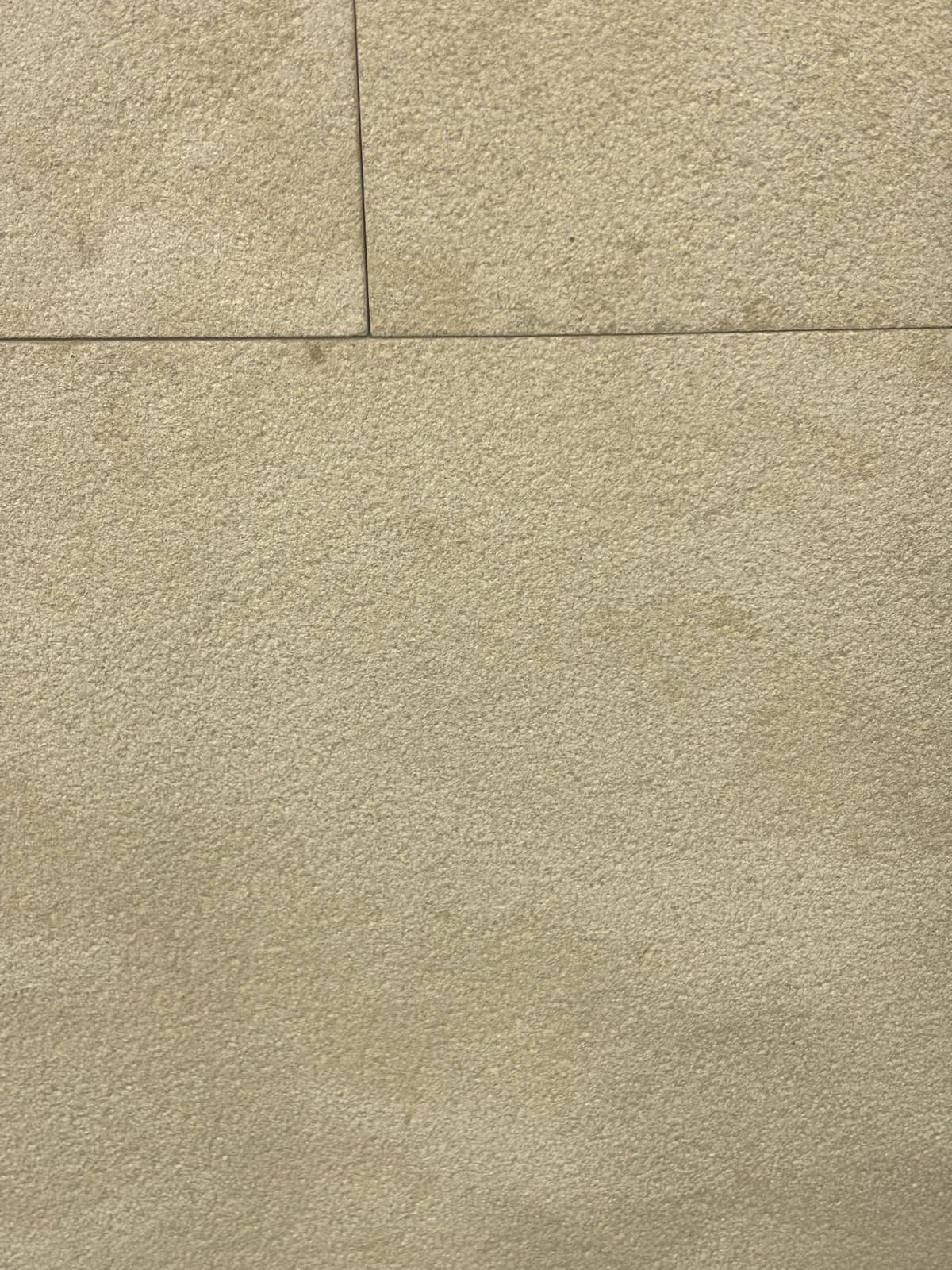 Atlas Beige Château — Atlas Beige with Château finish, Moroccan natural stone texture