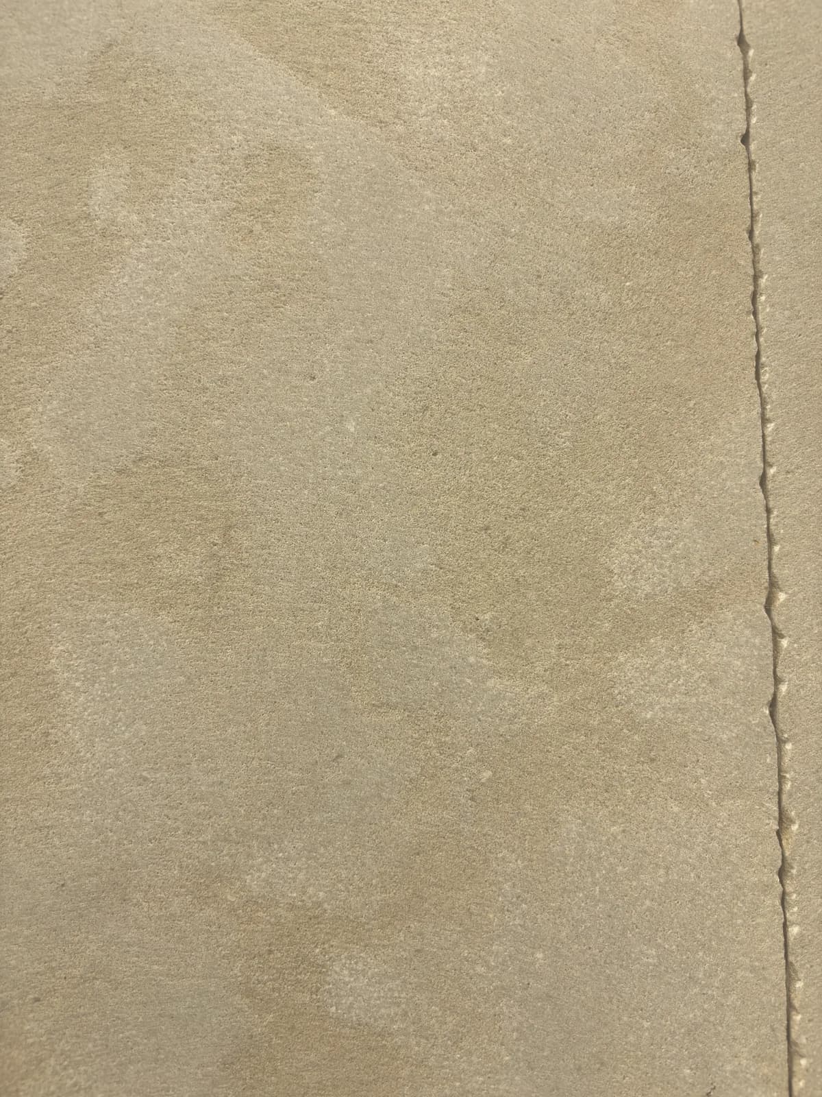 Atlas Beige Château Dune — Atlas Beige with Château Dune finish, Moroccan natural stone texture