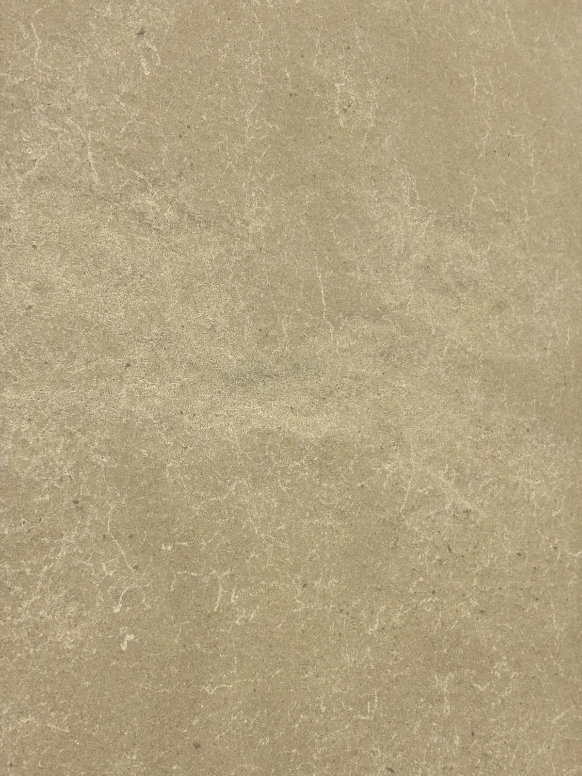 Atlas Beige Dune Vieilli — Atlas Beige with Dune Vieilli finish, Moroccan natural stone texture