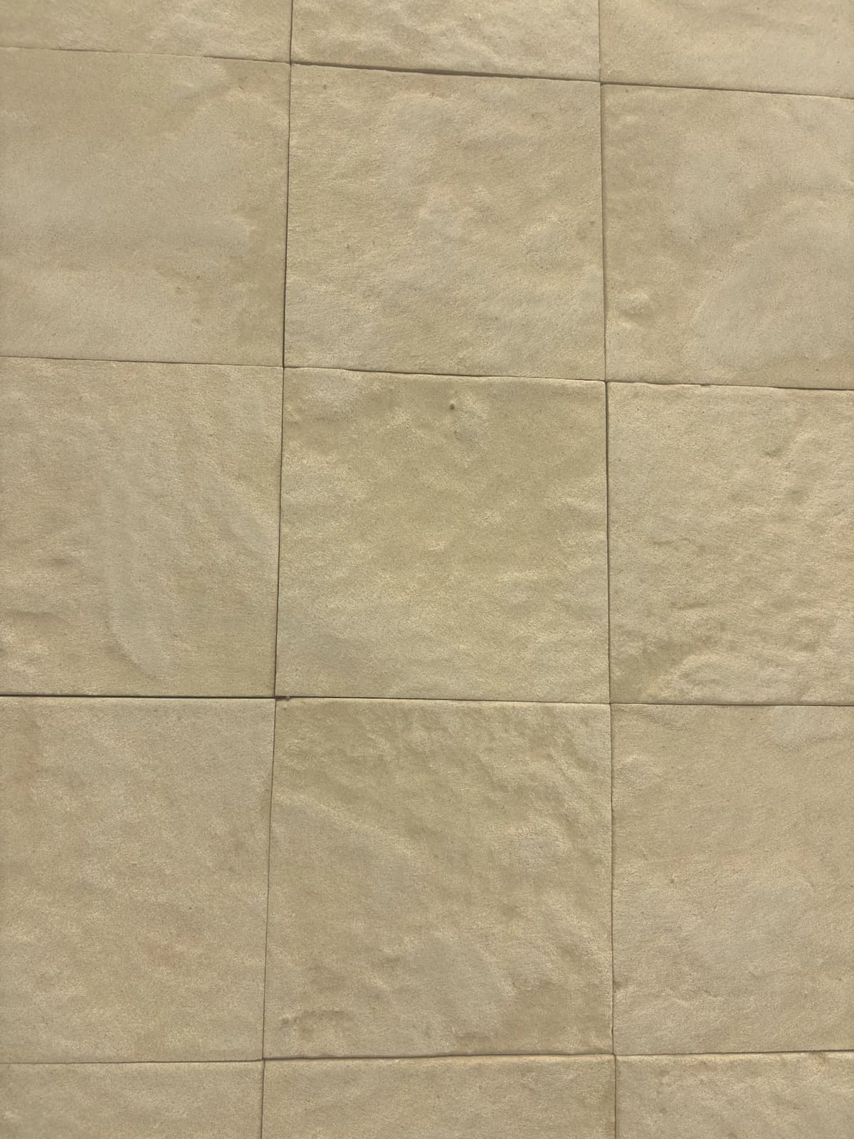 Atlas Beige Dune Texturée — Atlas Beige with Dune Texturée finish, Moroccan natural stone texture