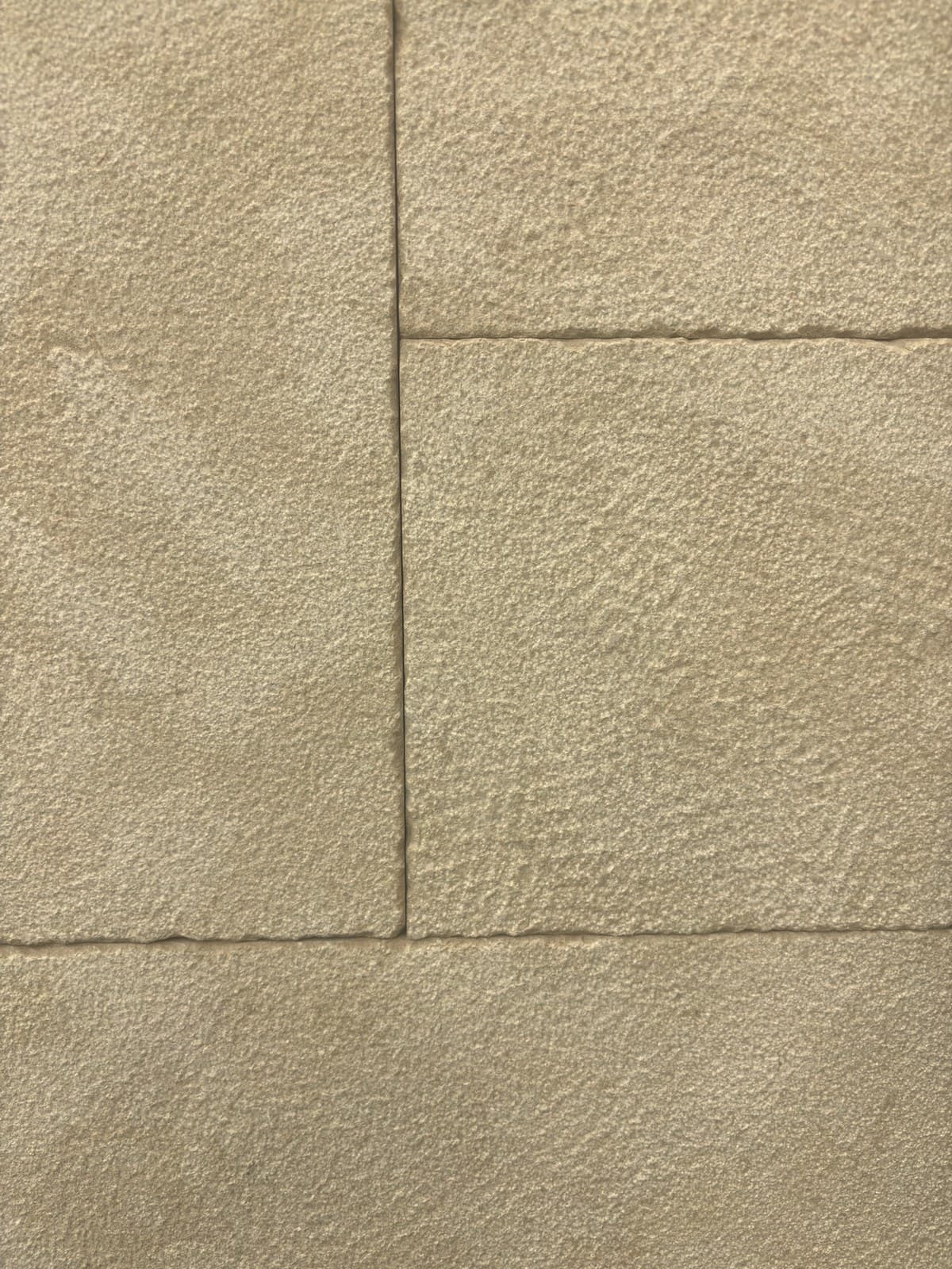 Atlas Beige Rustique — application 6