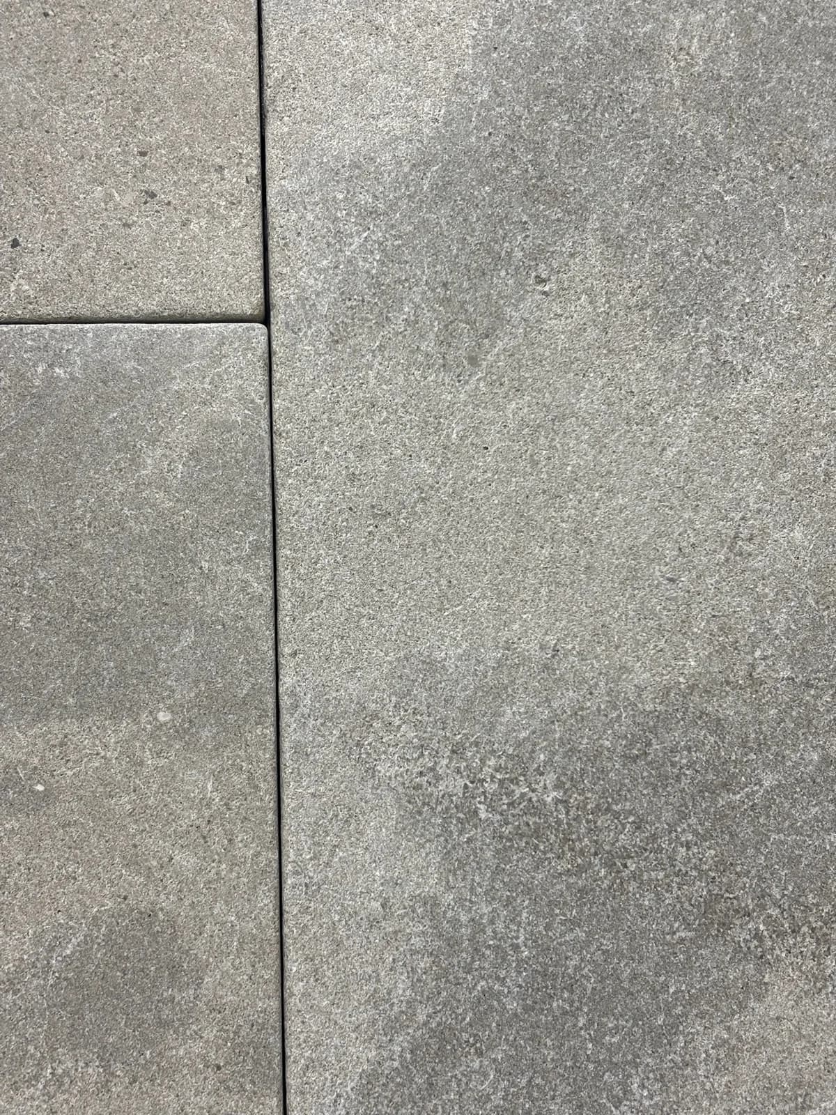 Atlas Greige Poli Mat Vieilli — Atlas Greige with Poli Mat Vieilli finish, Moroccan natural stone texture
