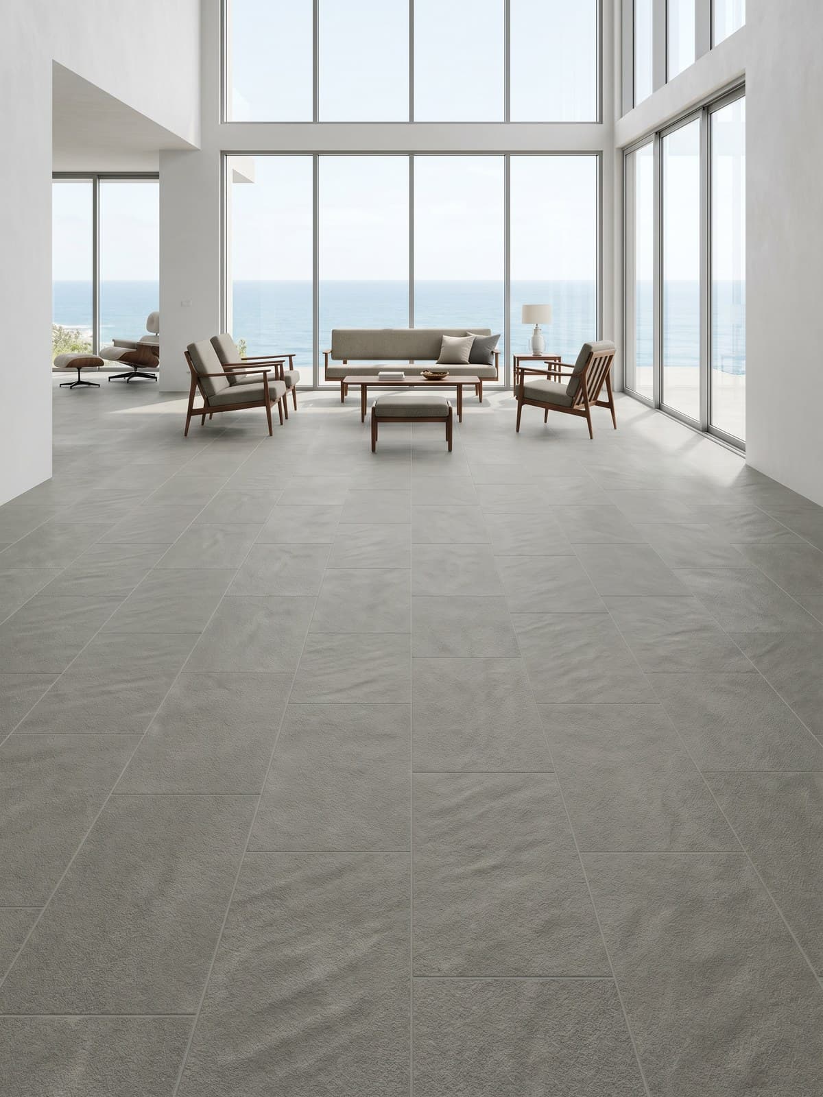 Atlas Gris Château Dune — application 3