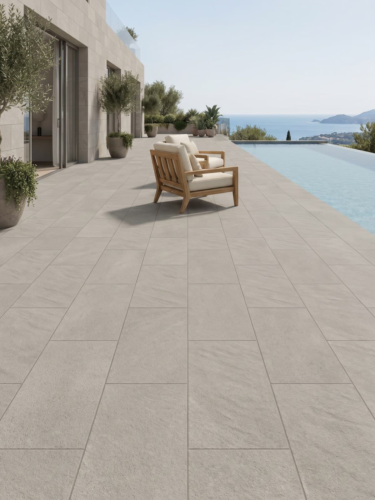 Atlas Gris Château Dune — application 6