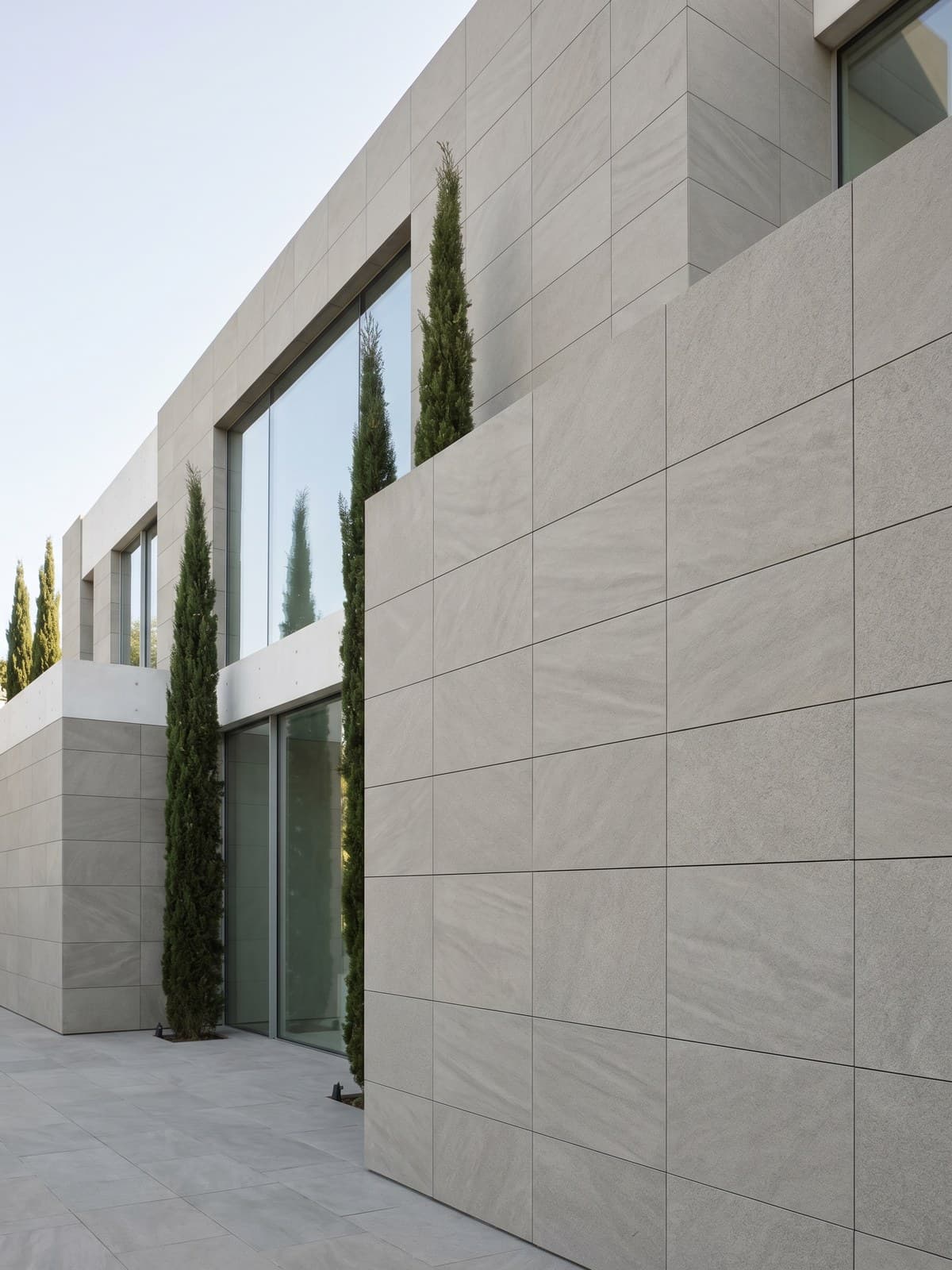 Atlas Gris Château Dune — application 8