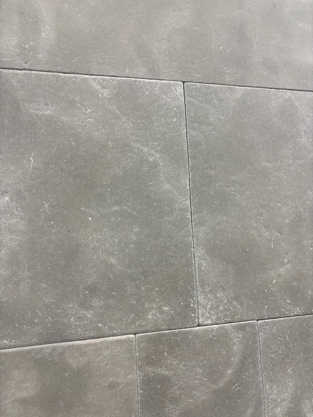 Atlas Gris Dune Vieilli — Atlas Gris with Dune Vieilli finish, Moroccan natural stone texture