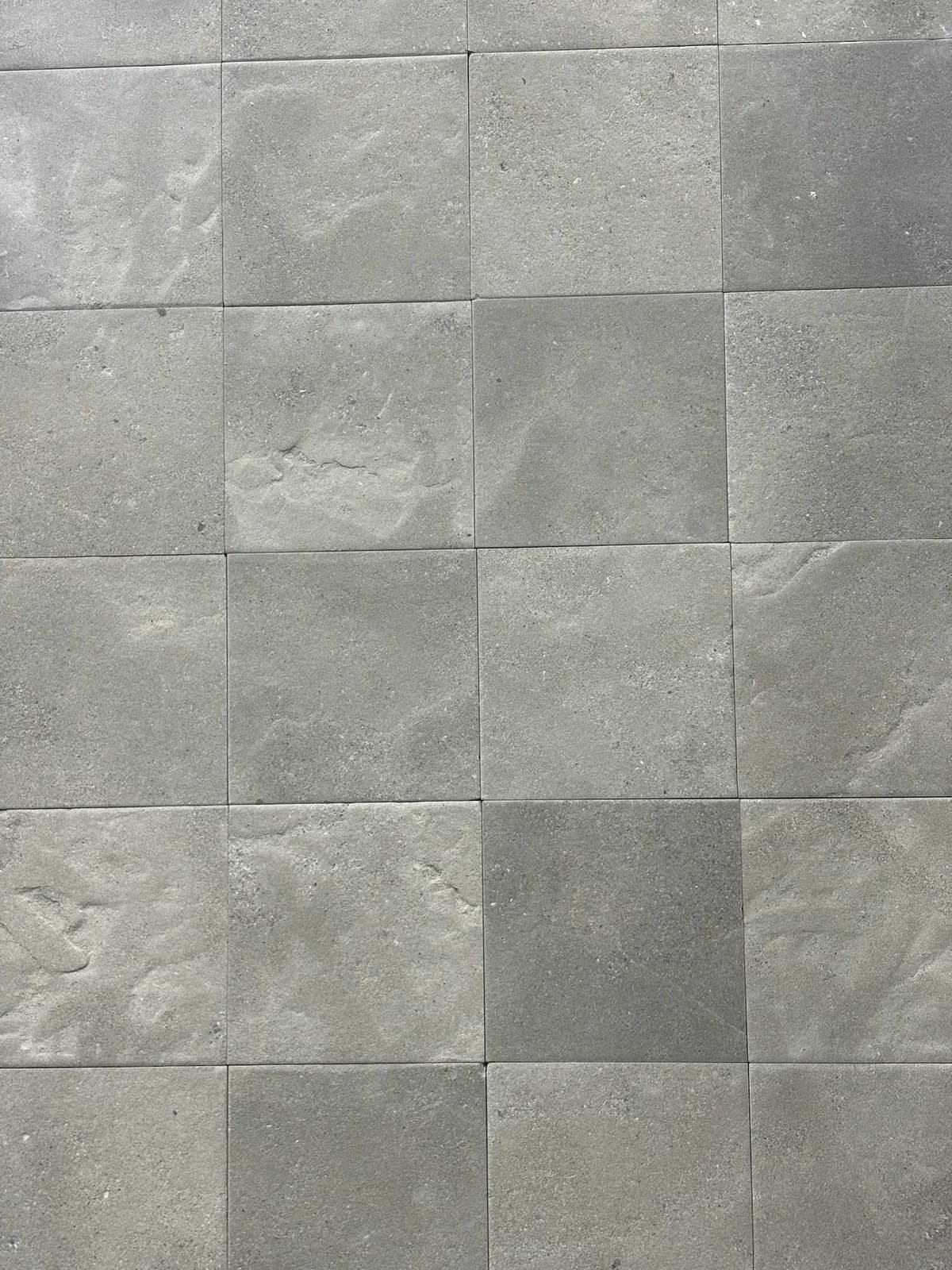 Atlas Gris Dune Texturée — Atlas Gris with Dune Texturée finish, Moroccan natural stone texture