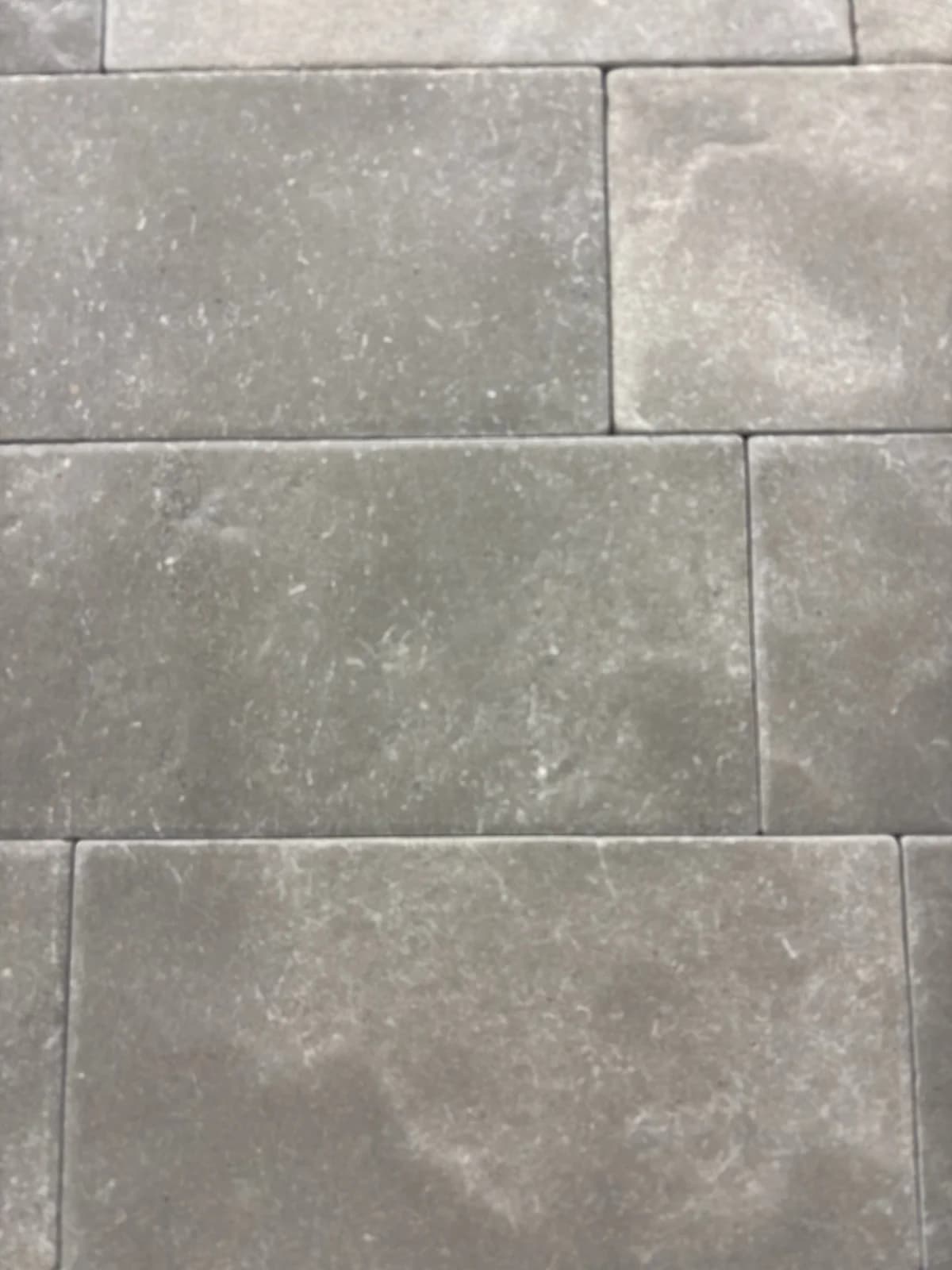 Atlas Gris Dune Texturée Vieillie — Atlas Gris with Dune Texturée Vieillie finish, Moroccan natural stone texture