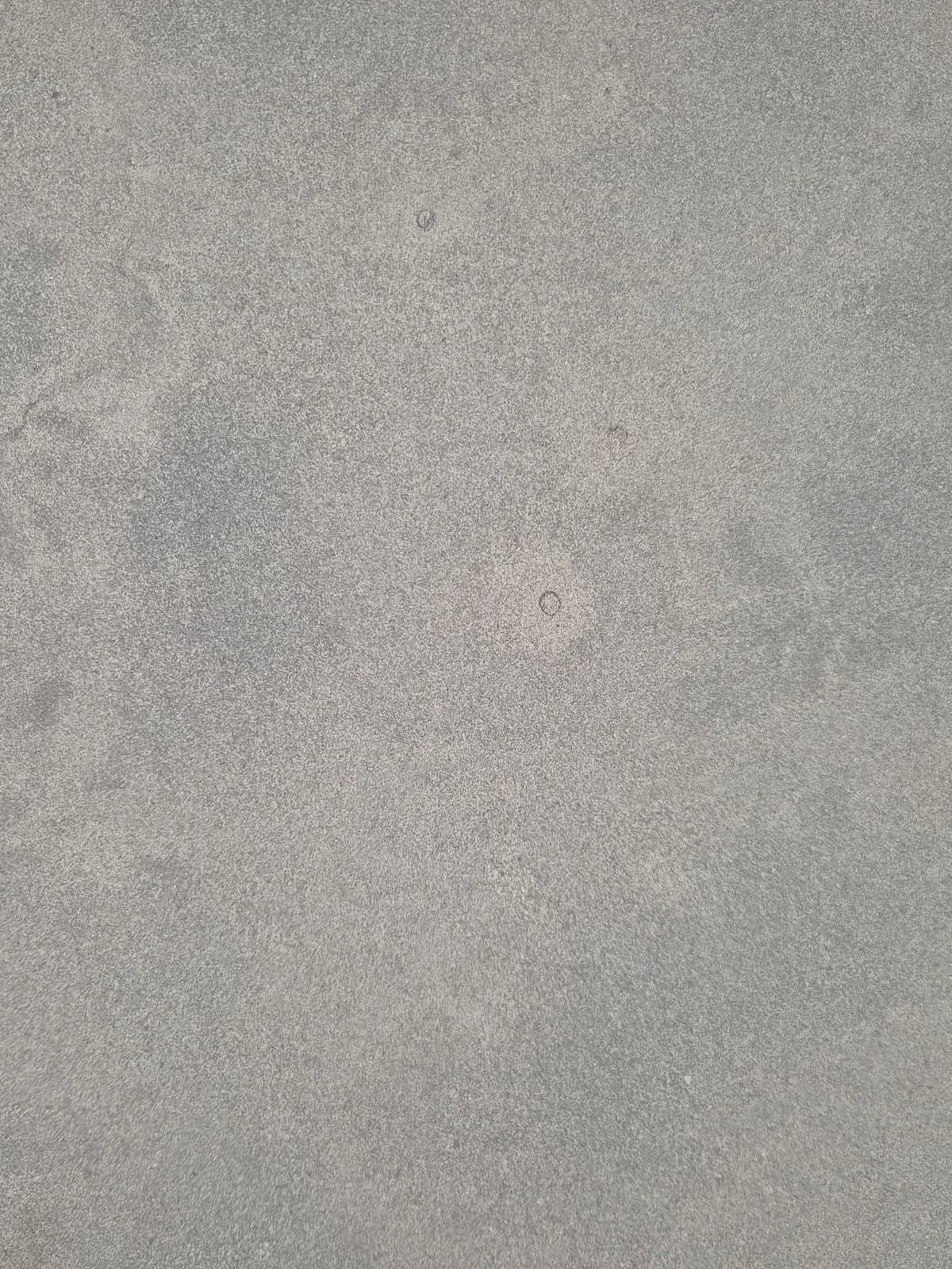 Atlas Gris Poli Mat — Atlas Gris with Poli Mat finish, Moroccan natural stone texture