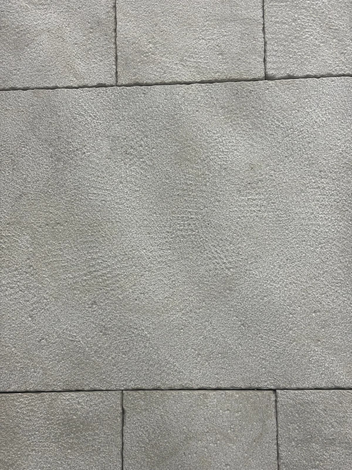 Atlas Gris Rustique Dune — Atlas Gris with Rustique Dune finish, Moroccan natural stone texture