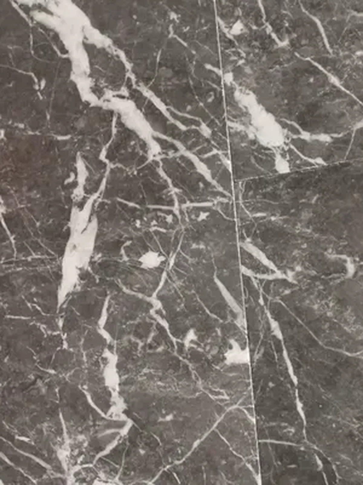 Mountain Gris Miroir — Mountain Gris with Miroir finish, Moroccan natural stone texture