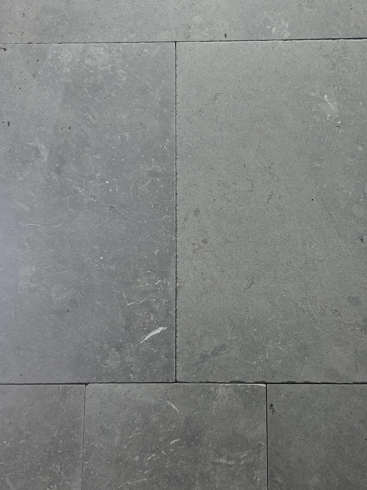 Montravel Poli Mat — Montravel with Poli Mat finish, Moroccan natural stone texture