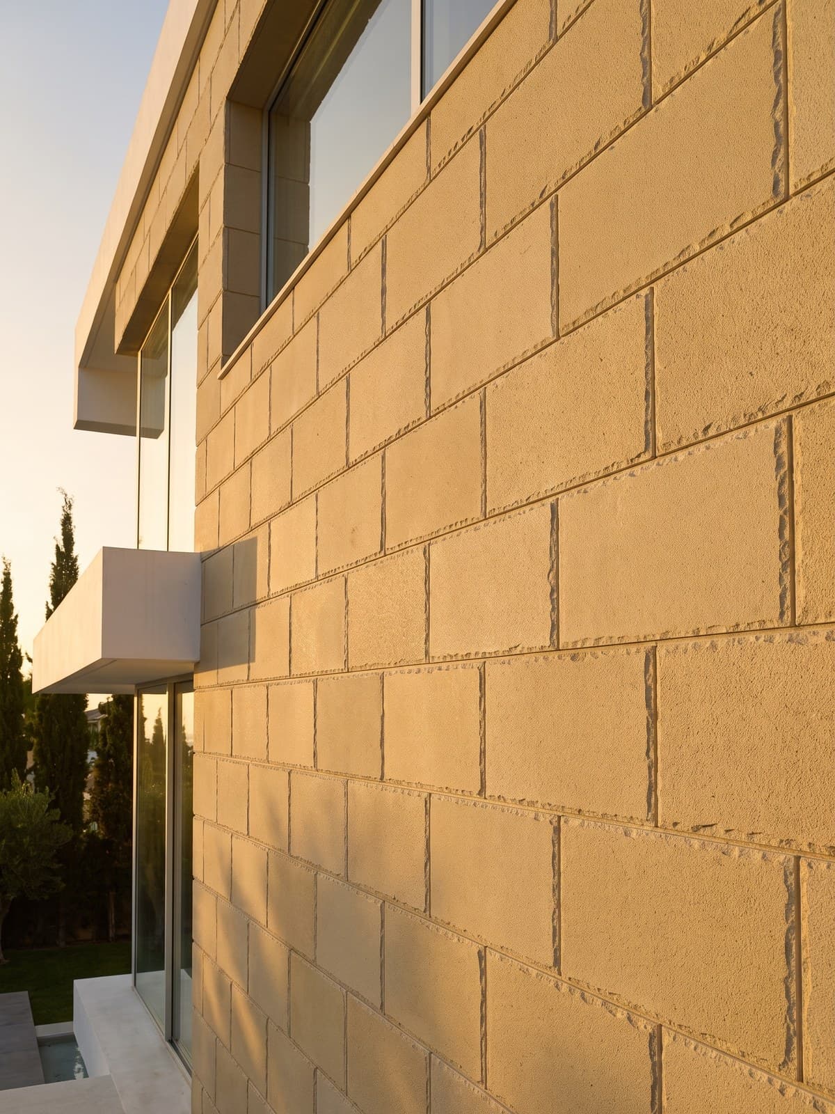 Solara Château — application 7