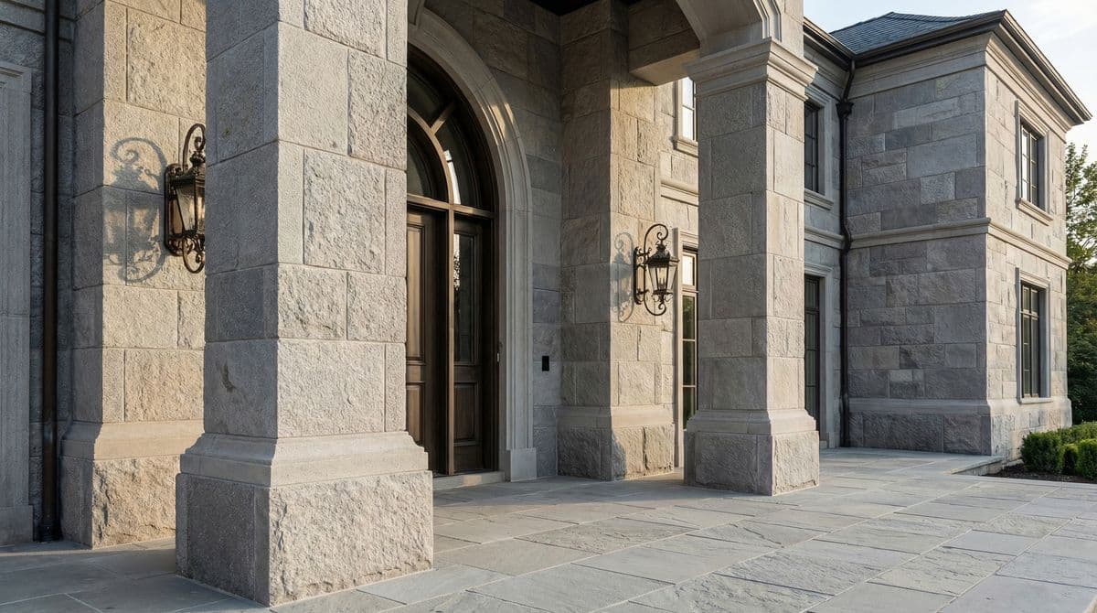 Solara Château Vieilli — application 2