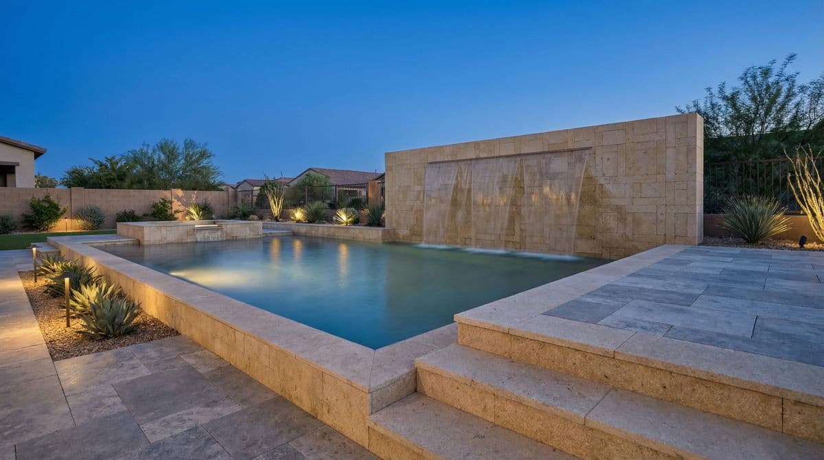Solara Château Vieilli — application 5