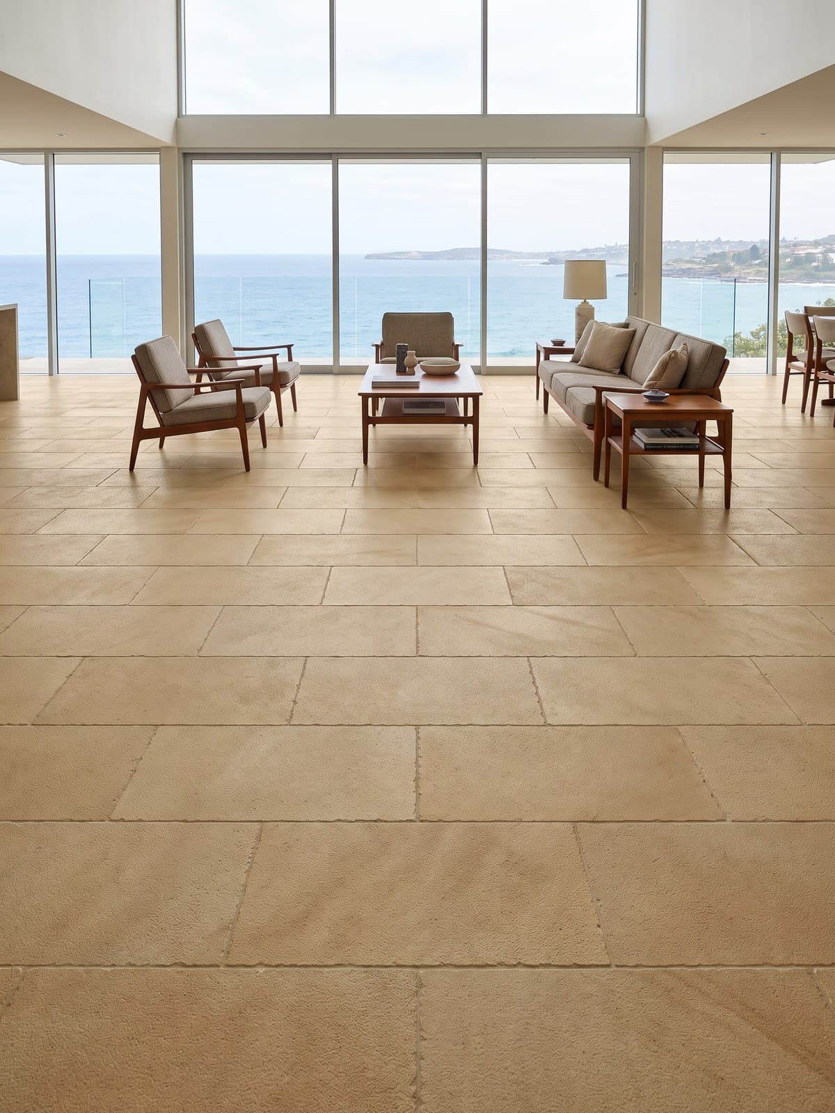 Solara Château Dune — application 5